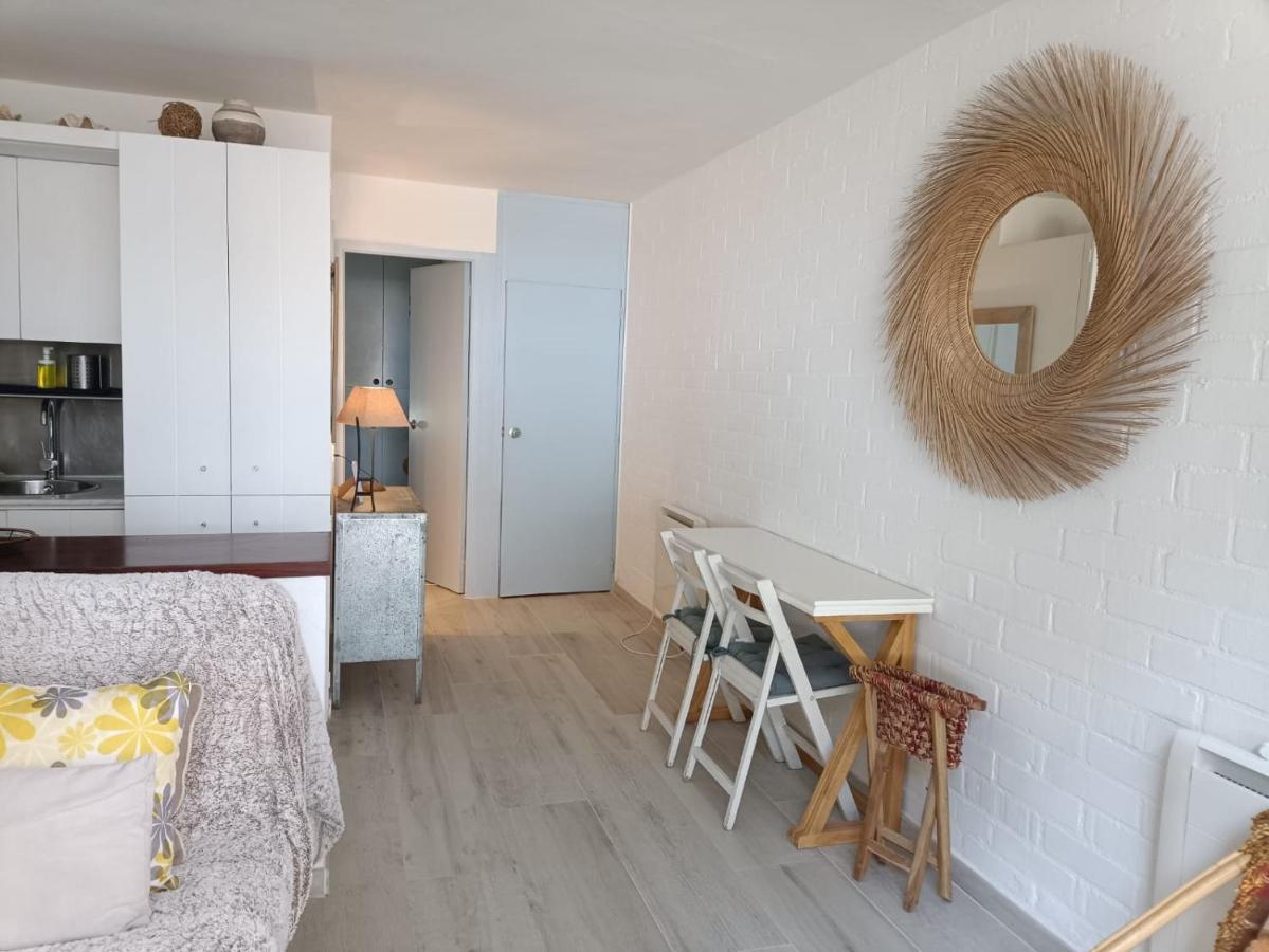Precioso Apartamento Con Hermosas Vistas Apartment Cadaques Ngoại thất bức ảnh
